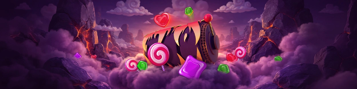 Meteoro Casino — banner CTA final